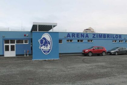 patru zimbri si au prelungit contractele 698ba0516bcb2