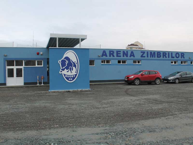 patru zimbri si au prelungit contractele 698ba0516bcb2