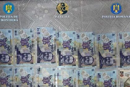 politia de frontiera doua persoane arestate preventiv pentru trafic de droguri de mare risc 699b285877410