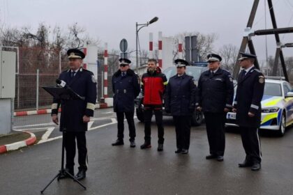 politia de frontiera sighetu marmatiei bilantul activitatii pentru anul 2025 la patru ani de la izbucnirea conflictului din ucraina 699d9a1e9b421