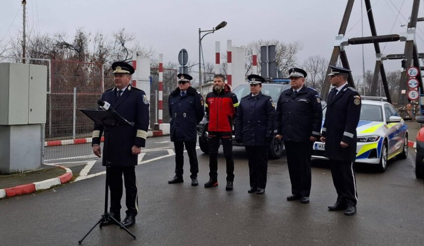 politia de frontiera sighetu marmatiei bilantul activitatii pentru anul 2025 la patru ani de la izbucnirea conflictului din ucraina 699d9a1e9b421