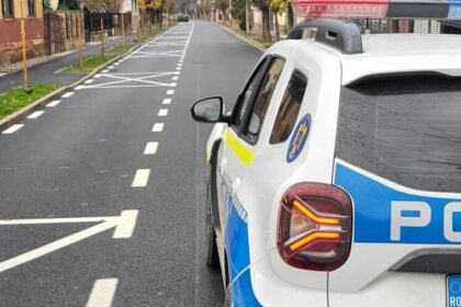 sighet controale pe strazi si la societati comerciale 699c05d6271aa