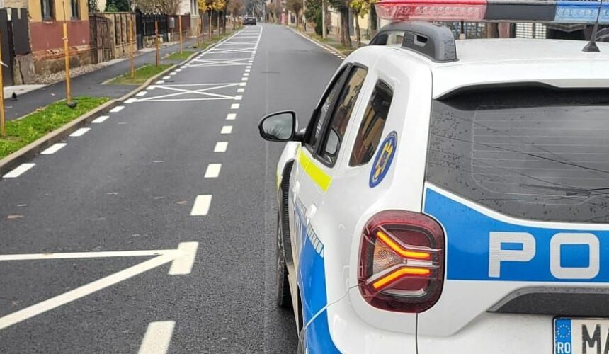 sighet controale pe strazi si la societati comerciale 699c05d6271aa