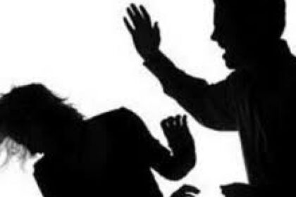 sighet ordin de protectie provizoriu pe numele unui barbat care si a agresat si amenintat sotia 69932918ac285