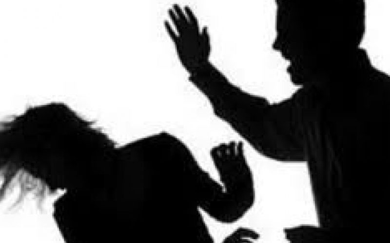 sighet ordin de protectie provizoriu pe numele unui barbat care si a agresat si amenintat sotia 69932918ac285