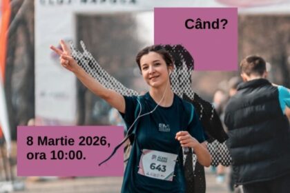 sighetu marmatiei alerg pentru mama crosul caritabil amicus 699ecaf9613f4