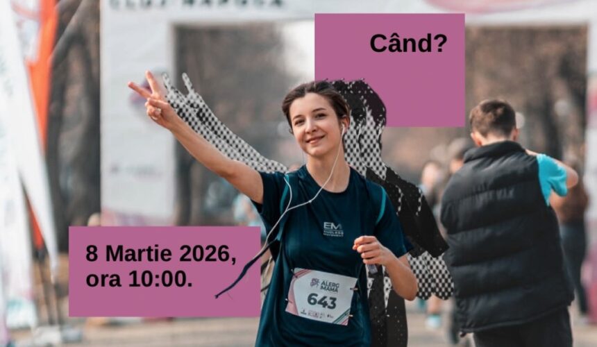 sighetu marmatiei alerg pentru mama crosul caritabil amicus 699ecaf9613f4