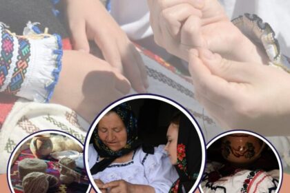 sighetu marmatiei sezatoare la muzeul satului maramuresean 698da6236c98b