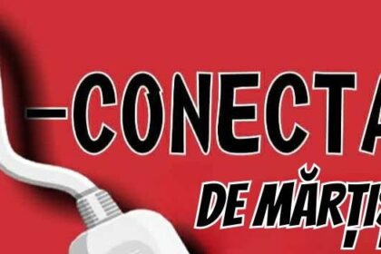 teatrul municipal baia mare de conectatde martisor spectacol muzical 69a2b747d1b0e