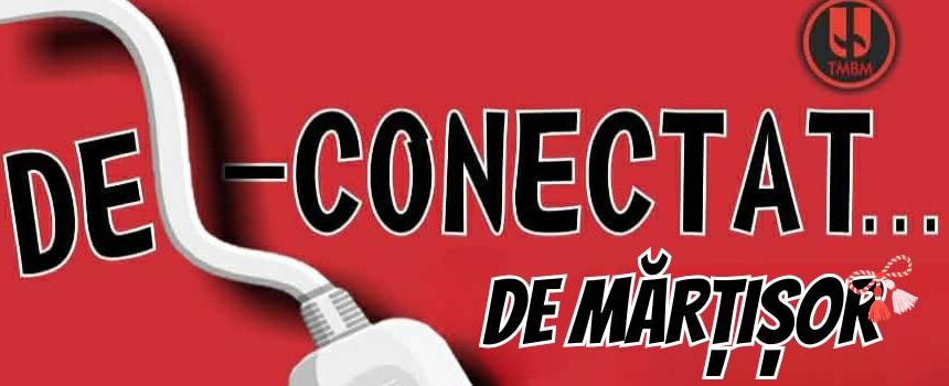 teatrul municipal baia mare de conectatde martisor spectacol muzical 69a2b747d1b0e