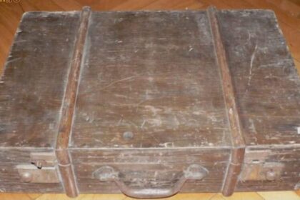 teatrul municipal baia mare se cauta valiza de lemn pentru scenografia unui spectacol 6995c06505056