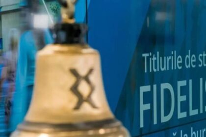 titluri de stat o noua editie fidelis cu dobanzi de pana la 710 69a2a587d1352