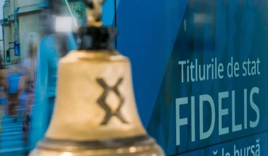 titluri de stat o noua editie fidelis cu dobanzi de pana la 710 69a2a587d1352