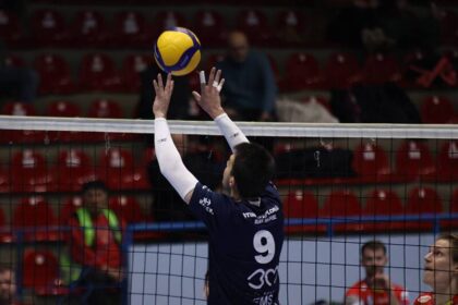 un punct din capitala 698265ce3a5ab