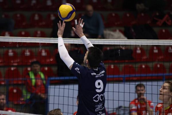 un punct din capitala 698265ce3a5ab