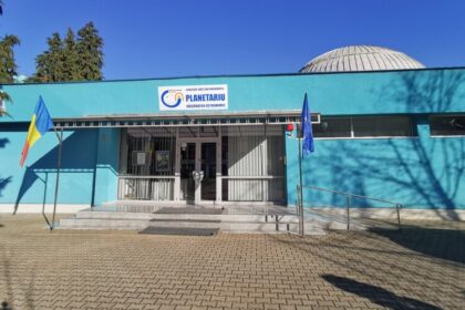 video alienere vizuala a planetelor sistemului nostru solar prezentarea aplicatiei stellarium 69a1e7eb2adc4