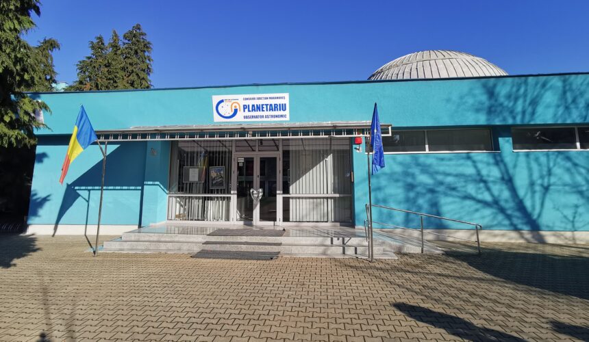 video alienere vizuala a planetelor sistemului nostru solar prezentarea aplicatiei stellarium 69a1e7eb2adc4