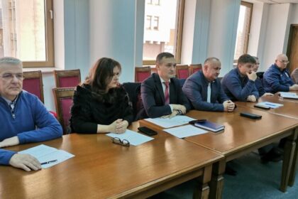 video comisia de dialog social deficit de personal la dgaspc maramures 699d8779af874