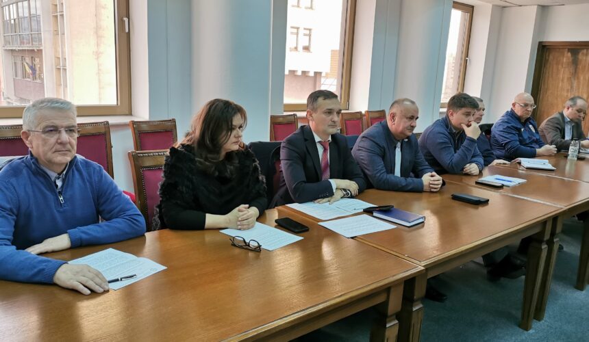 video comisia de dialog social deficit de personal la dgaspc maramures 699d8779af874