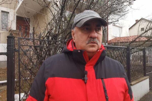 video la dgaspc maramures exista o situatie de criza 69820240dd79f