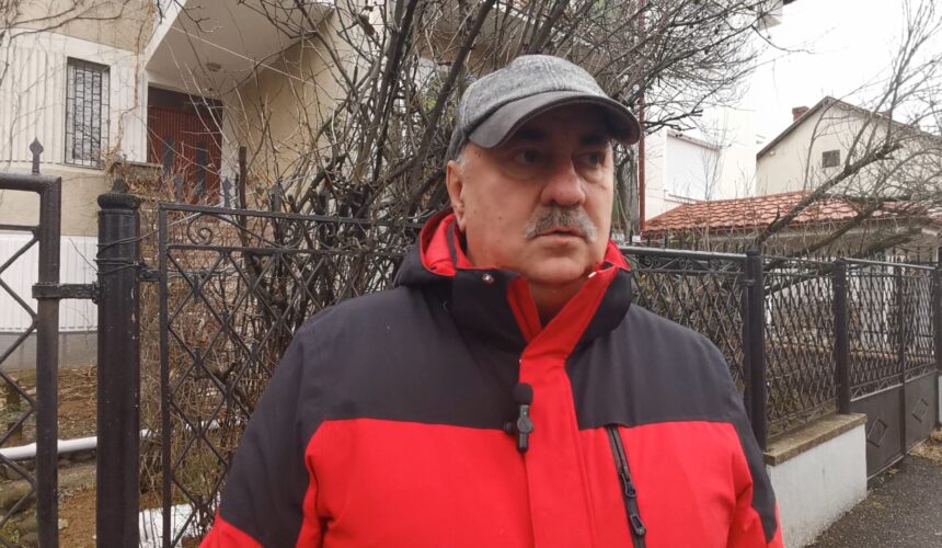 video la dgaspc maramures exista o situatie de criza 69820240dd79f