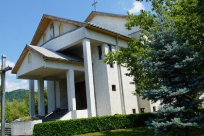 video ro hu postul mare la romano catolici 699f52ea84a17