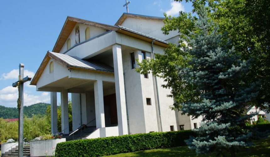 video ro hu postul mare la romano catolici 699f52ea84a17