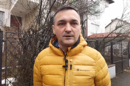 video sindicatul din administratie a transmis cateva amendamente legate de legea privind masurile de austeritate 69850fb727a6f