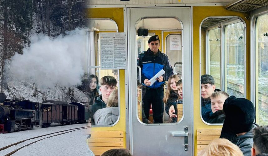 viseu de sus vacanta la mocanita alaturi de jandarmii montani 699c42c3c808c