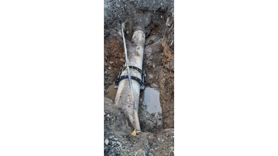 vital anunta ca avaria la conducta de transport apa potabila dn800mm a fost remediata 6994e1b6b50d8