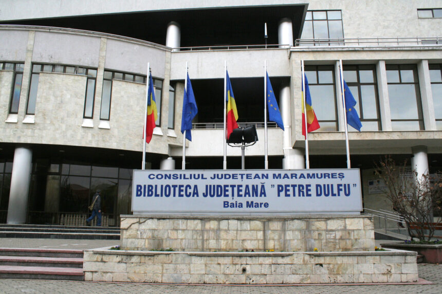 170 de ani de la nasterea lui petre dulfu 69afa30bd3dfb