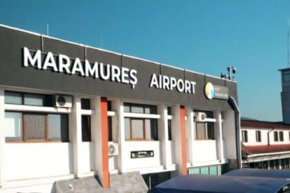 aeroportul international maramures facilitati aeroportuare 69cacc3221e38