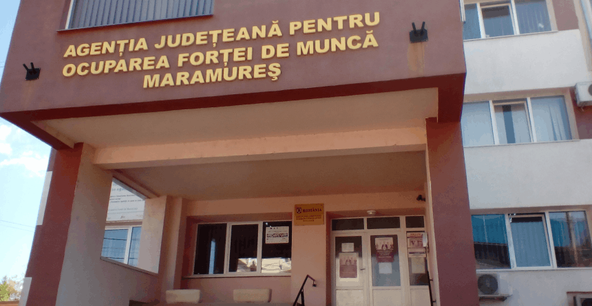 ajofm locuri de munca in maramures 69a7ecca36ae7