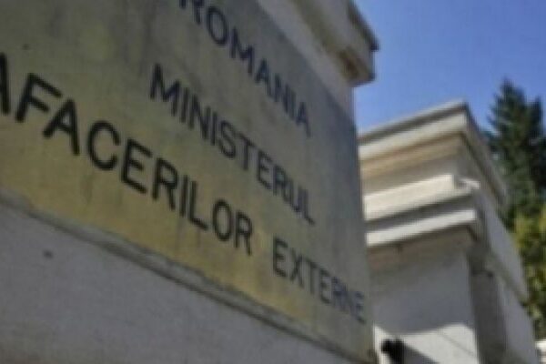 atentionare de calatorie inchiderea ambelor sensuri de mers pe podul prieteniei giurgiu ruse 69b1079287bdf