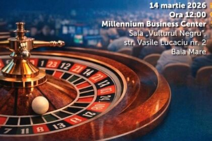 baia mare dezbatere publica privind reglementarea activitatilor de jocuri de noroc 69afe77e0f697