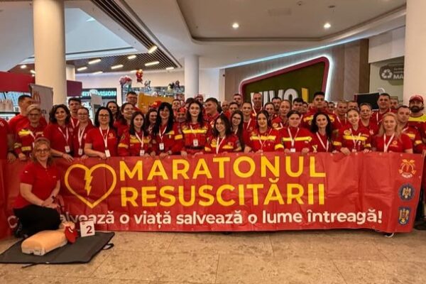 baia mare maratonul resuscitarii la prima editie 69c7d3b1f13cc