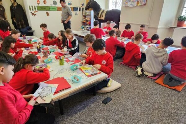 baia mare mistere si povesti din preistorie primii oameni la muzeul de istorie si arheologie 69b4099b7c19d