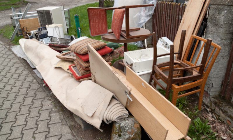 baia mare prima campanie de colectare deseuri voluminoase din acest an 69bd510fa075d