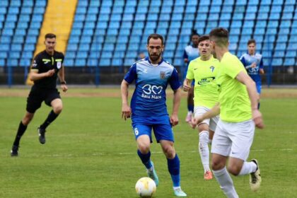 cs minaur si csm sighet victorii similare in ultima runda a sezonului regulat 69ca640366dc0