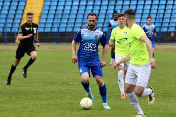 cs minaur si csm sighet victorii similare in ultima runda a sezonului regulat 69ca640366dc0