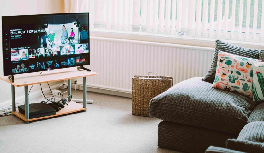 cum incearca producatorii de televizoare sa te convinga sa alegi urmatorul model 69ca41d1093dd