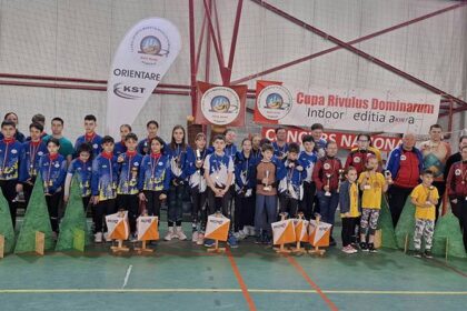 cupa rivulus dominarum si a desemnat castigatorii 69c26ba51d8e2