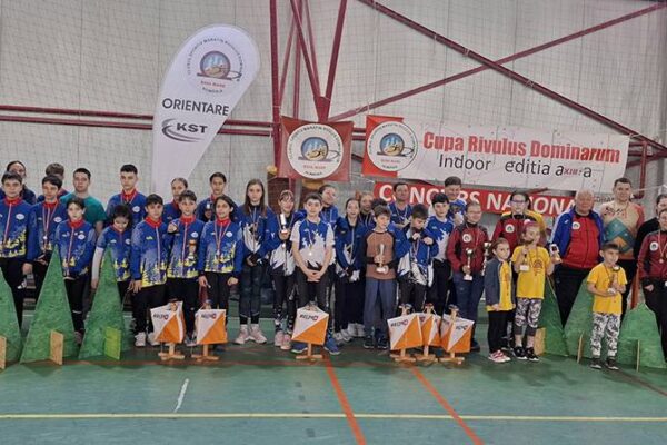 cupa rivulus dominarum si a desemnat castigatorii 69c26ba51d8e2