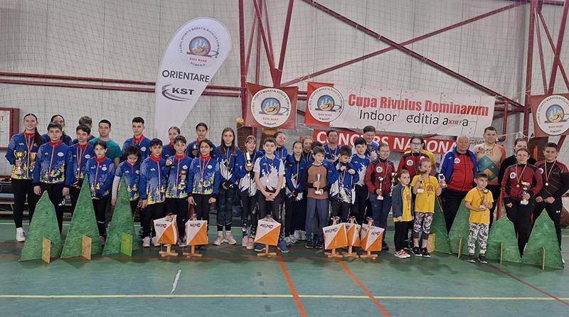 cupa rivulus dominarum si a desemnat castigatorii 69c26ba51d8e2