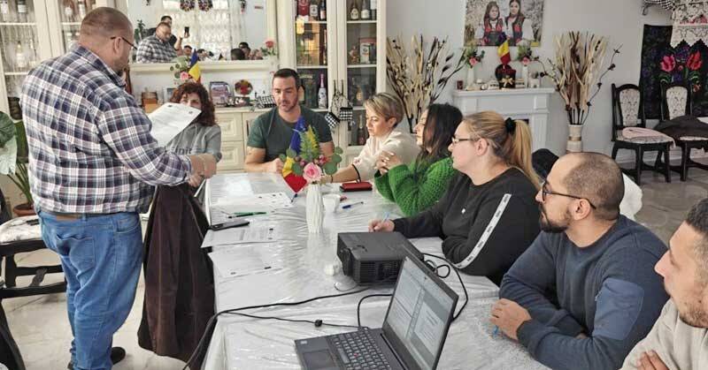 cursurile de actualizare a competentelor manageriale un ajutor pentru micile firme 69b3a3d80df2e