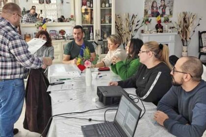 cursurile de actualizare a competentelor manageriale un ajutor pentru micile firme 69bd1690c670b