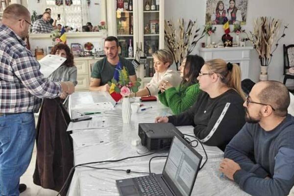 cursurile de actualizare a competentelor manageriale un ajutor pentru micile firme 69bd1690c670b