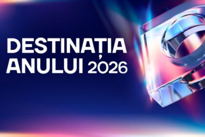 destinatia anului 2026 sapte destinatii nominalizate din maramures 69cb5ef1e93eb