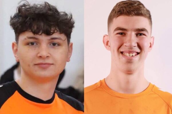 doi juniori de la academia convocati la selectionata seriilor 69c0f715af305