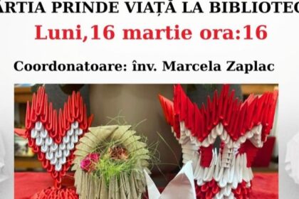 filiala traian atelier de origami 69b7f954bda99